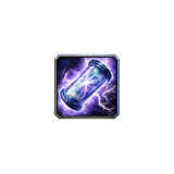 Hourglass of the Unraveller Boost