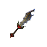 Lionheart Champion Boost