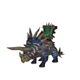 Spawn of Horridon Mount for Sale