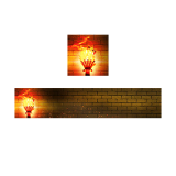 Dark Age Hunt Challenge Boost