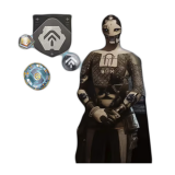 Arms Week Event Rank Boost