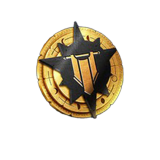 Arms Week Tokens For Sale