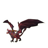 Life-Binder's Handmaiden Mount For Sale