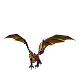 Experiment 12-B Mount For Sale