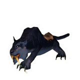 Swift Zulian Panther Mount For Sale