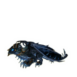 Reins of the Infinite Timereaver Mount For Sale