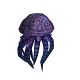 The Hivemind Mount For Sale