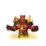 Sunwell Plateau Raid Boost & Carry