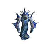 Serpentshrine Cavern Attunement Boost