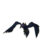 Rogue Class Mount For Sale