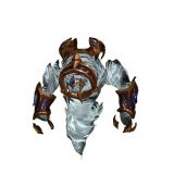 Shaman Class Mount For Sale
