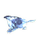 Alunira Mount For Sale