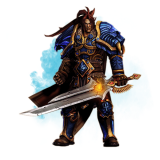 Rent a Booster Service