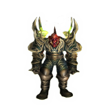 Hellfire Ramparts Boost & Carry