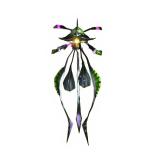 The Underbog Boost & Carry