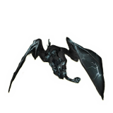 Old Hillsbrad Foothills Boost & Carry