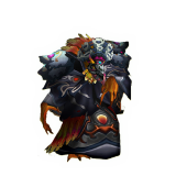 Sethekk Halls Boost & Carry