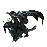 The Black Morass Boost & Carry