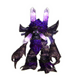 The Botanica Boost & Carry