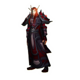 The Mechanar Boost & Carry