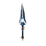 Thunderfury For Sale