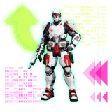 Runner Leveling Service