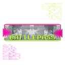 Battle Pass Service