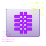 Arachne Faction Reputation