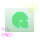 CyberAcme Faction Reputation