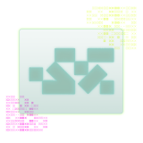 Sekiguchi Faction Reputation