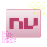 Nucaloric Faction Reputation