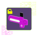 Superior Keys For Sale