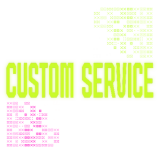 Custom Service