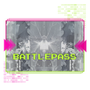 Battle Pass Service