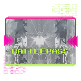 Battle Pass Service