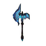 Shadowmourne For Sale