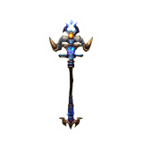 Dragonwrath, Tarecgosa's Rest For Sale