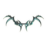 Rae'shalare, Death's Whisper For Sale