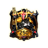 MP Ranked Play Boost