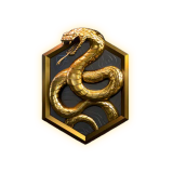 Warzone Ranked Play Boost