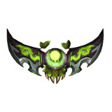 Alara'shinu For Sale