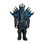 Death Knight Transmogs For Sale