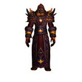 Mage Transmogs For Sale