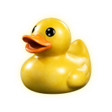 Rubber Ducks For Sale