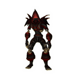 Rogue Transmogs For Sale