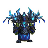 Shaman Transmogs For Sale