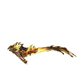 Preyseeker's Nightmare Mount For Sale