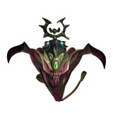 Augmented Stormray Mount For Sale