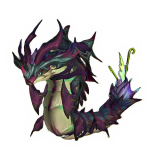 Untainted Grove Crawler Mount For Sale