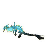 Echo of Aln'sharan Mount For Sale